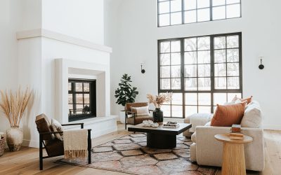 Builders Marry Design Color